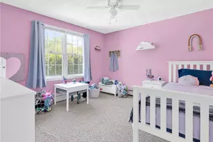 108 Wilbur Rd, Lincoln, RI 02865 - Photo 21