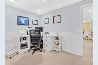 108 Wilbur Road, Lincoln, RI 02865 - Photo 25