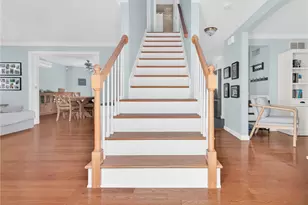 108 Wilbur Rd, Lincoln, RI 02865 - Photo 15