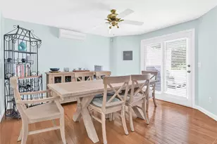 108 Wilbur Rd, Lincoln, RI 02865 - Photo 7
