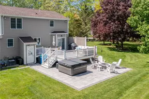 108 Wilbur Rd, Lincoln, RI 02865 - Photo 29