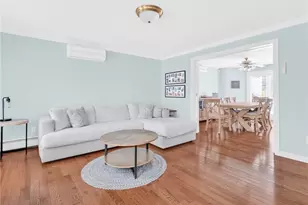 108 Wilbur Rd, Lincoln, RI 02865 - Photo 5