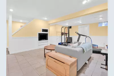 108 Wilbur Road, Lincoln, RI 02865 - Photo 23