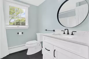 108 Wilbur Rd, Lincoln, RI 02865 - Photo 13