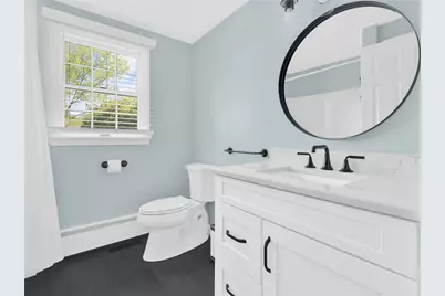 108 Wilbur Road, Lincoln, RI 02865 - Photo 13