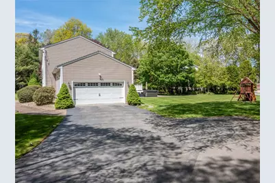 108 Wilbur Road, Lincoln, RI 02865 - Photo 41