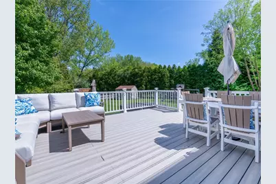 108 Wilbur Road, Lincoln, RI 02865 - Photo 27
