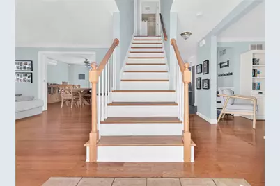 108 Wilbur Road, Lincoln, RI 02865 - Photo 15