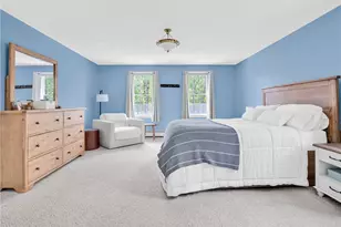 108 Wilbur Rd, Lincoln, RI 02865 - Photo 17
