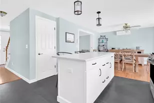 108 Wilbur Rd, Lincoln, RI 02865 - Photo 11