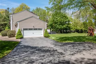 108 Wilbur Rd, Lincoln, RI 02865 - Photo 41