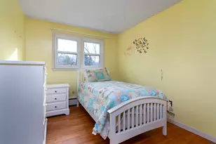 982 Wordens Pond Rd, South Kingstown, RI 02879 - Photo 21