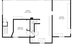 982 Wordens Pond Rd, South Kingstown, RI 02879 - Photo 7