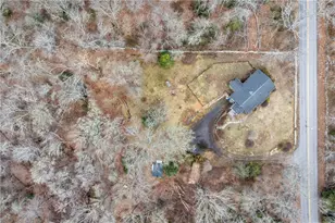982 Wordens Pond Rd, South Kingstown, RI 02879 - Photo 27