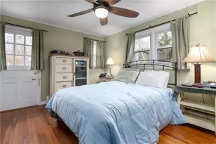 982 Wordens Pond Rd, South Kingstown, RI 02879 - Photo 19