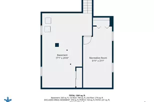434 Grand Ave, Pawtucket, RI 02861 - Photo 35