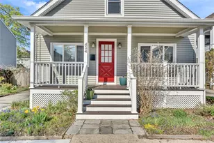 434 Grand Ave, Pawtucket, RI 02861 - Photo 31