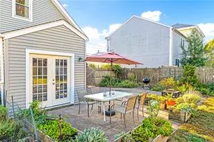 434 Grand Ave, Pawtucket, RI 02861 - Photo 27