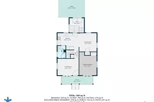 434 Grand Ave, Pawtucket, RI 02861 - Photo 33