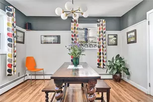 434 Grand Ave, Pawtucket, RI 02861 - Photo 9