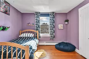 434 Grand Ave, Pawtucket, RI 02861 - Photo 19