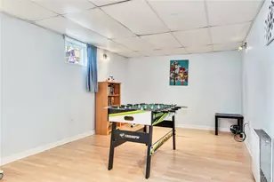 434 Grand Ave, Pawtucket, RI 02861 - Photo 21