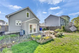 434 Grand Ave, Pawtucket, RI 02861 - Photo 23