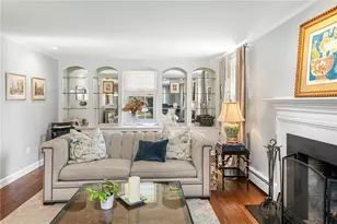 20 Briarfield Rd, Barrington, RI 02806 - Photo 27