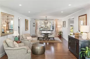 20 Briarfield Rd, Barrington, RI 02806 - Photo 17