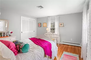 20 Briarfield Rd, Barrington, RI 02806 - Photo 37