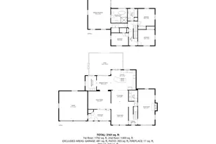 20 Briarfield Rd, Barrington, RI 02806 - Photo 47