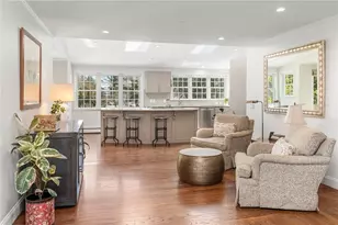 20 Briarfield Rd, Barrington, RI 02806 - Photo 5