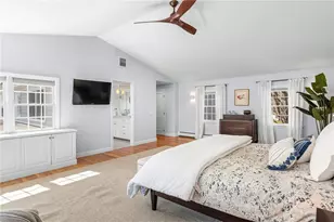 20 Briarfield Rd, Barrington, RI 02806 - Photo 33