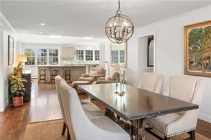 20 Briarfield Rd, Barrington, RI 02806 - Photo 19