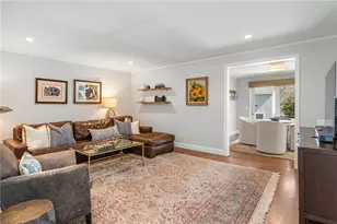 20 Briarfield Rd, Barrington, RI 02806 - Photo 23