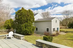 20 Briarfield Rd, Barrington, RI 02806 - Photo 43