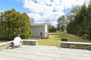20 Briarfield Rd, Barrington, RI 02806 - Photo 45