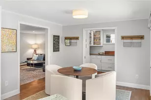 20 Briarfield Rd, Barrington, RI 02806 - Photo 13