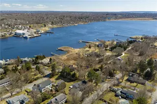 20 Briarfield Rd, Barrington, RI 02806 - Photo 41