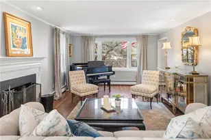 20 Briarfield Rd, Barrington, RI 02806 - Photo 25