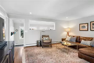 20 Briarfield Rd, Barrington, RI 02806 - Photo 21
