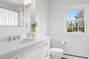 20 Briarfield Rd, Barrington, RI 02806 - Photo 39