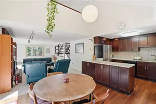 35 Fanning Ln, Smithfield, RI 02828 - Photo 9