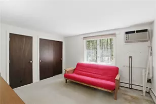 35 Fanning Ln, Smithfield, RI 02828 - Photo 25