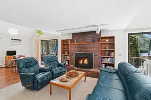 35 Fanning Ln, Smithfield, RI 02828 - Photo 13