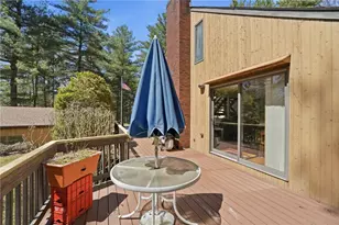 35 Fanning Ln, Smithfield, RI 02828 - Photo 43