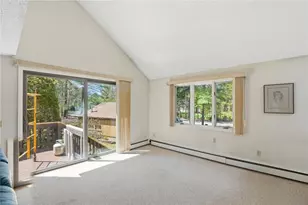 35 Fanning Ln, Smithfield, RI 02828 - Photo 17