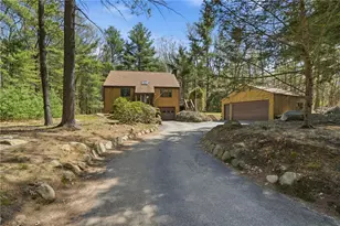 35 Fanning Ln, Smithfield, RI 02828 - Photo 47