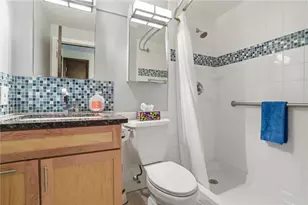 35 Fanning Ln, Smithfield, RI 02828 - Photo 27