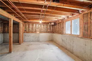 35 Fanning Ln, Smithfield, RI 02828 - Photo 39